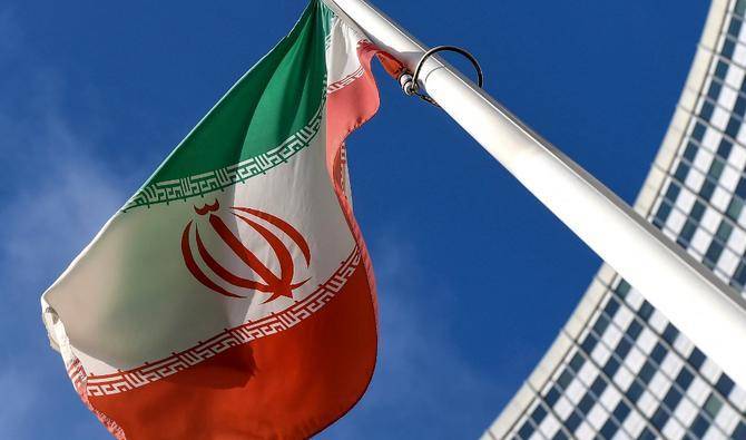 L'Iran critique vivement la 