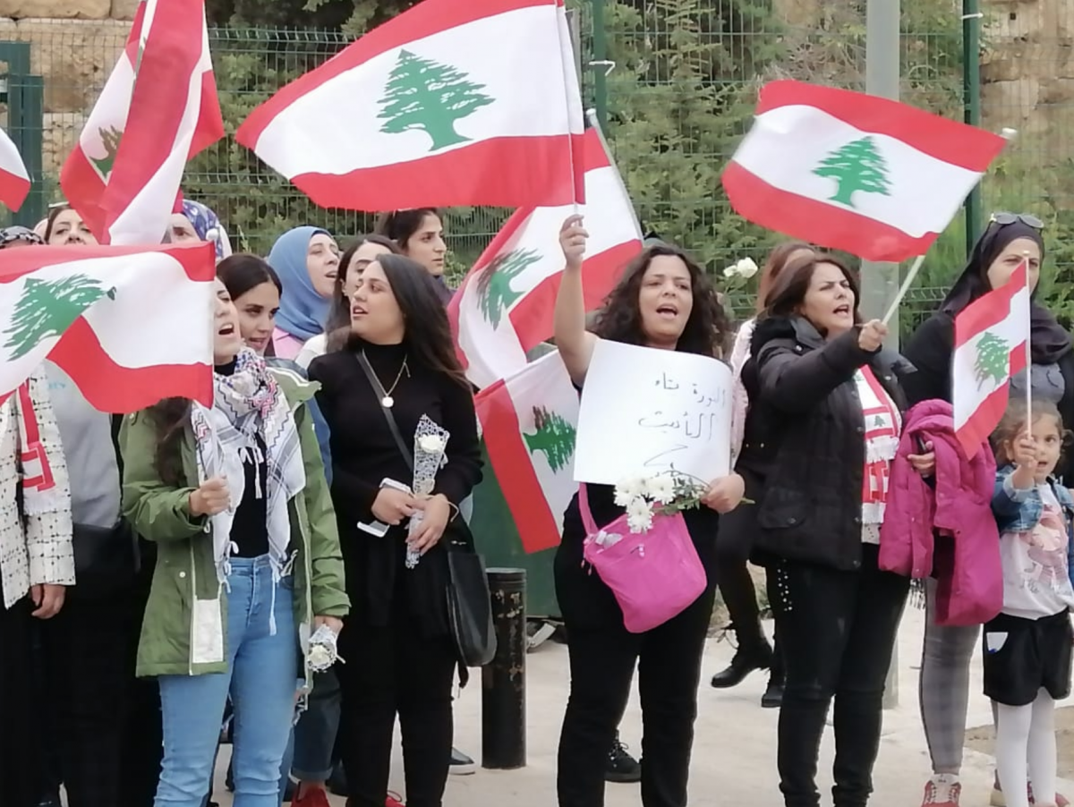 Il était une fois la thaoura