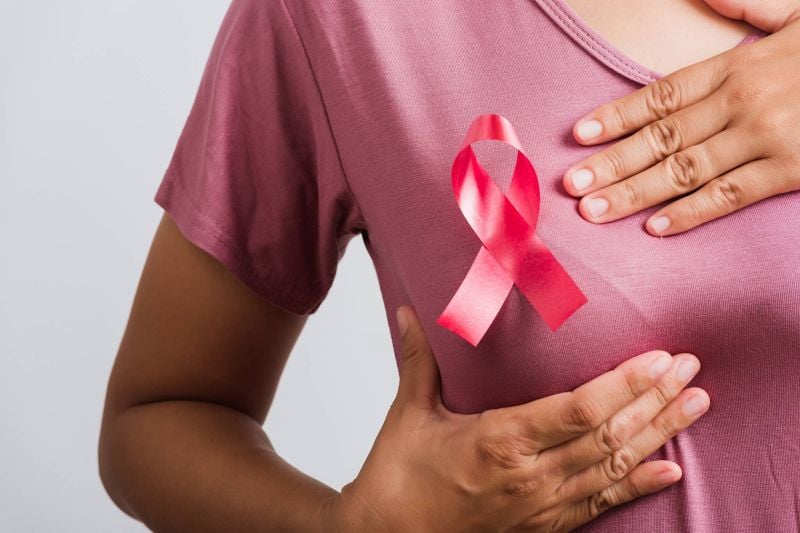 Cancer du sein : au Liban, le dépistage est le grand oublié face aux multiples crises