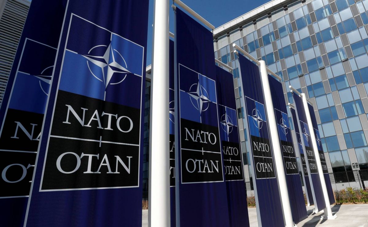 La Russie coupe les ponts avec l’OTAN sur fond d’affaire d’espionnage