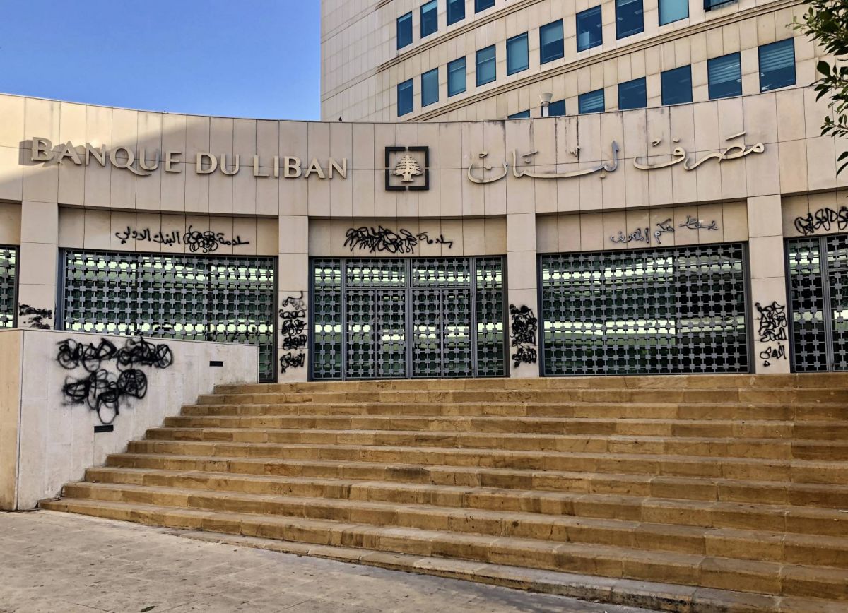 Audit de la BDL : la saga d'un dossier mort-né