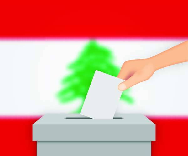 6 vs 128 : les enjeux du vote des Libanais de l’étranger