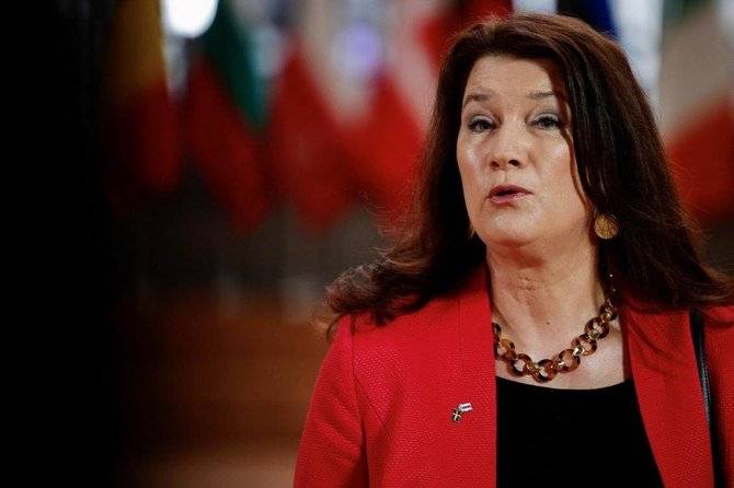 Dégel dans les relations suédo-israéliennes 7 ans après la reconnaissance par la Suède de la Palestine