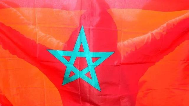 Nommée ministre, la maire de Casablanca préfère se consacrer à sa ville Nommée ministre, la maire de Casablanca préfère se consacrer à sa ville