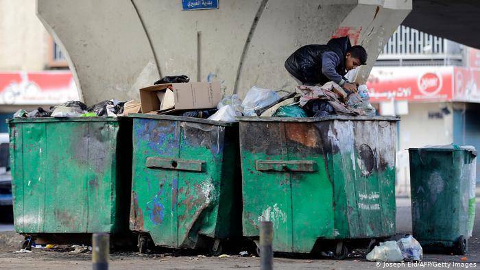 L'ONU prête à soutenir 