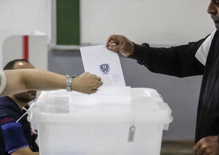 What lies behind Parliament’s decision to allow expats to vote for all 128 MPs? What lies behind Parliament’s decision to allow expats to vote for all 128 MPs?
