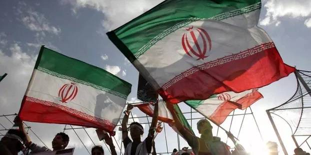 Les sanctions contre l'Iran menacent les droits à la santé, selon des experts de l'ONU