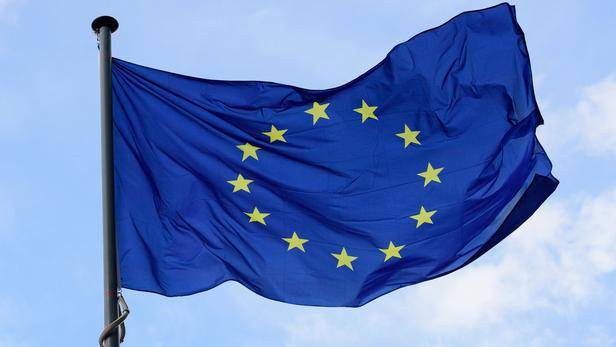 L'UE attend les réponses de Washington et Téhéran pour relancer les pourparlers