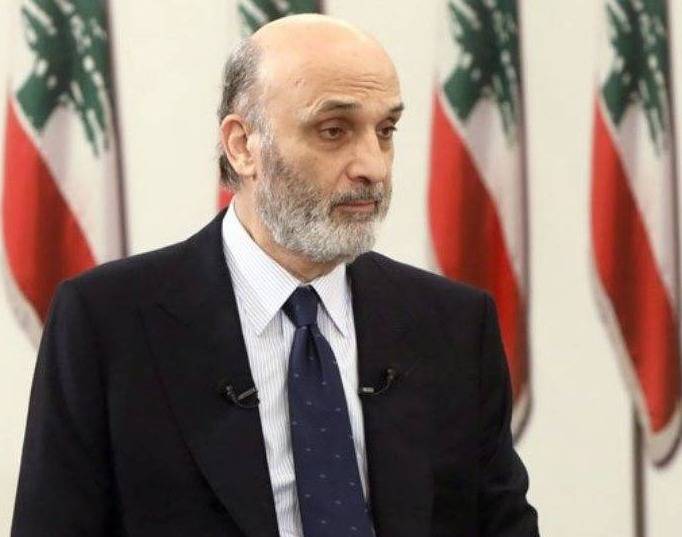 Samir Geagea convoqué par la justice