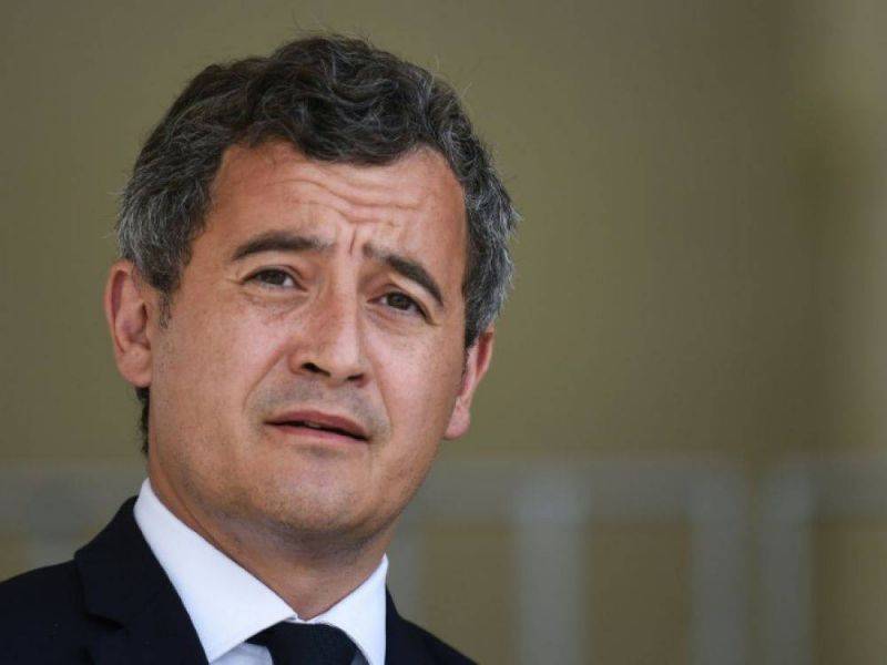 Dissolution d'une association 