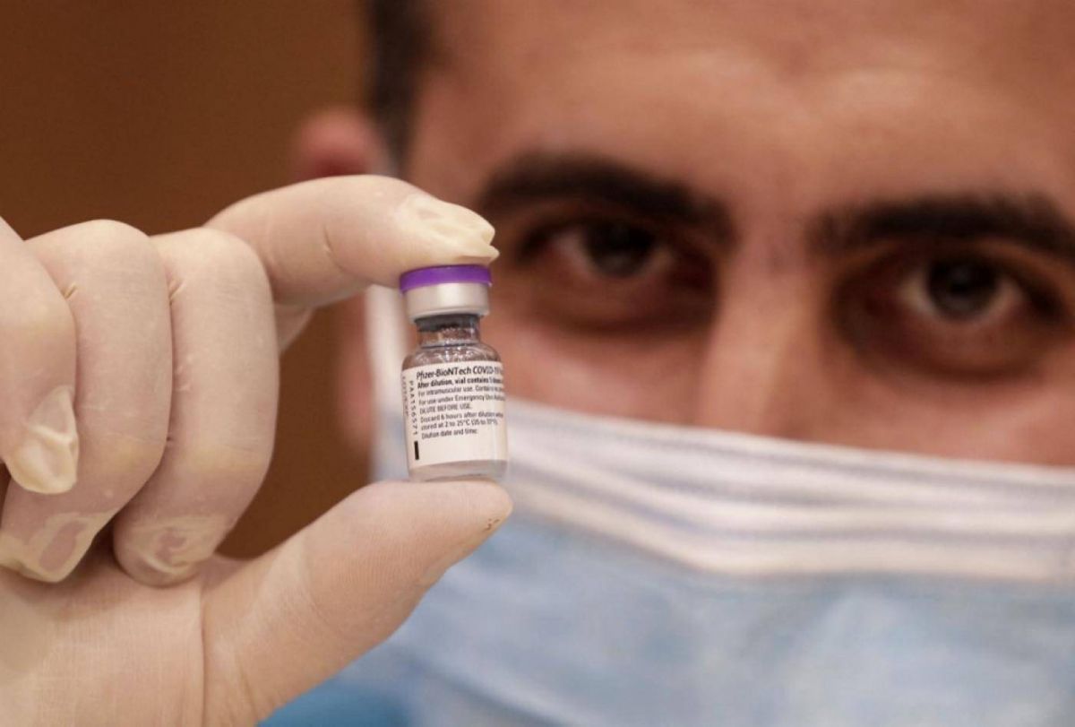 Plus de 600 contaminations au cours des dernières 24 heures