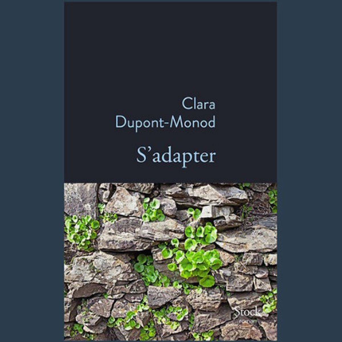 Le Femina du roman français à Clara Dupont-Monod