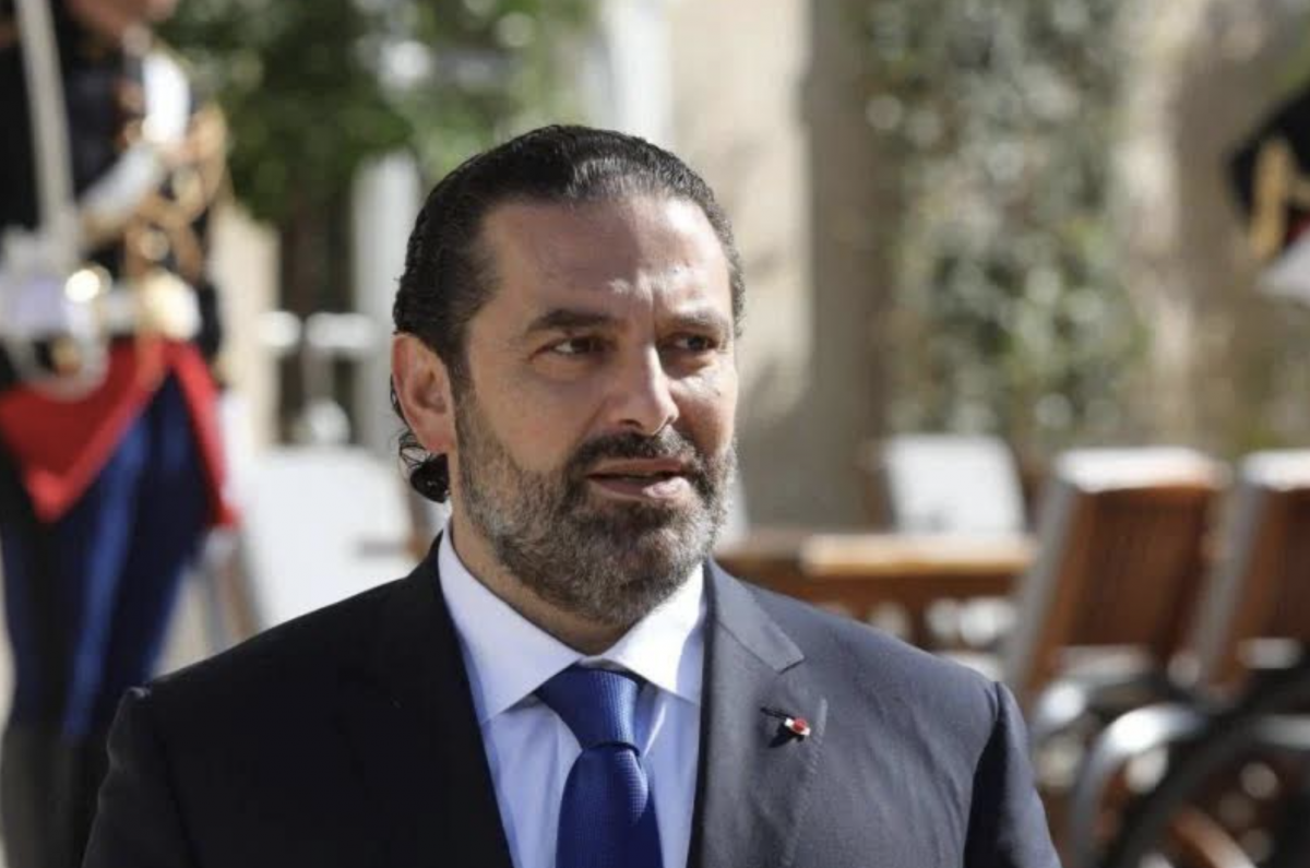 Entre Hariri et le Hezbollah, la fin du modus vivendi ?