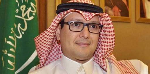 Propos polémiques de Cordahi : l'Arabie saoudite franchit le Rubicon