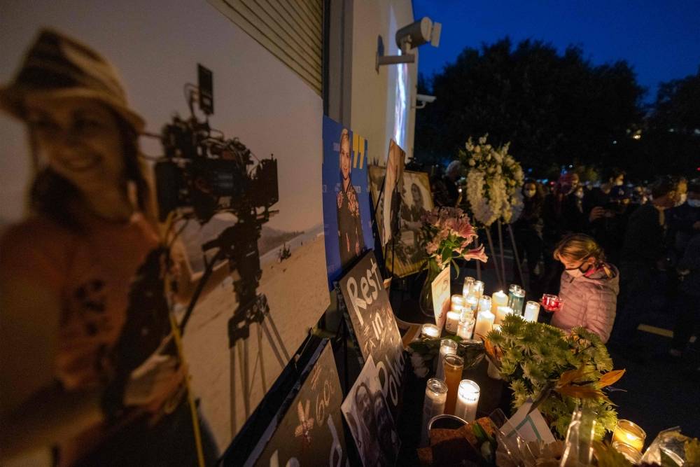 L'assistant déjà licencié pour un accident avec une arme