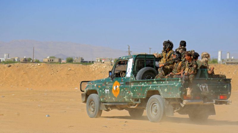 Douze morts dans un attentat à la voiture piégée à Aden