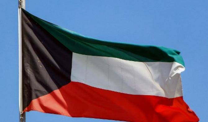 La diplomatie koweïtienne convoque le chargé d'affaires libanais
