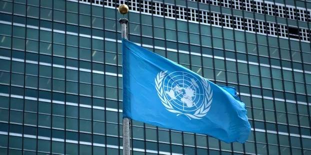 Le Conseil de sécurité de l'ONU veut le retour d'un gouvernement dirigé par des civils