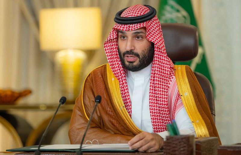 Un ex-espion saoudien accuse MBS d'être 