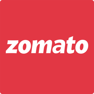 Zomato confirme l’arrêt de ses activités au Liban