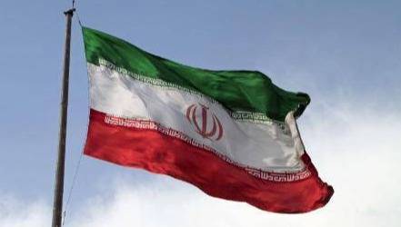 L'Iran voit la main des Etats-Unis et d'Israël dans la cyberattaque contre son sytème de carburant