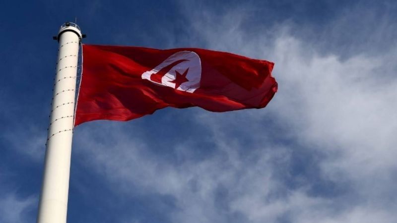 Tunisie : 32 ONG dénoncent le coup d'Etat militaire 