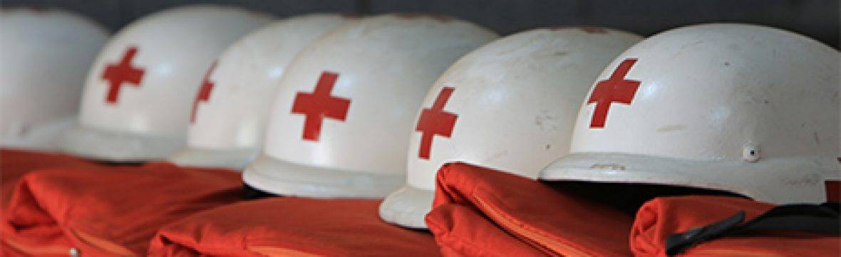 Un Syrien retrouvé mort par balle dans le Akkar