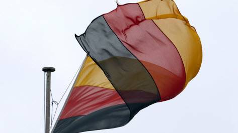 Pêche : Berlin presse le Royaume-Uni et la France d'arriver à un accord
