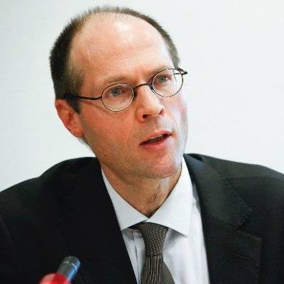 Le rapporteur des Nations unies sur l'extrême pauvreté en visite au Liban du 1er au 12 novembre
