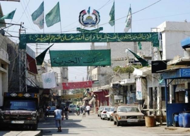 Des organisations palestiniennes mettent en garde contre un réseau de kidnappeurs sévissant dans les camps