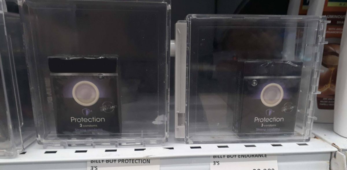 Comment conjuguer, au Liban, contraception et crise économique ?