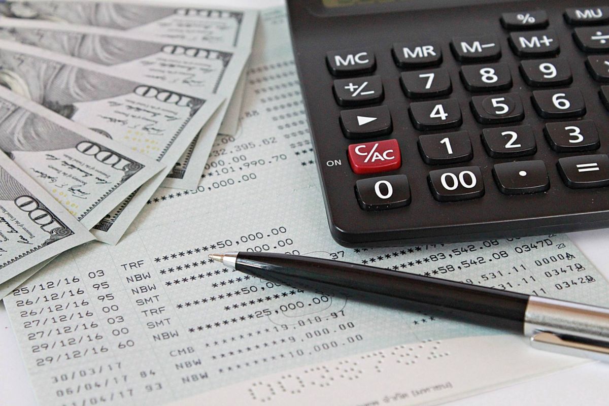 Entreprises libanaises cherchent normes comptables en phase avec la crise Entreprises libanaises cherchent normes comptables en phase avec la crise