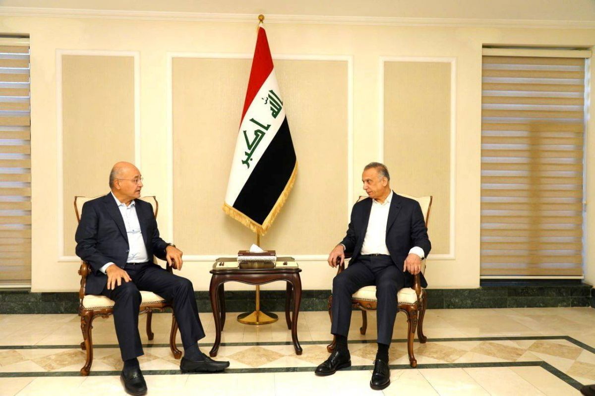 En Irak, le spectre de la guerre intrachiite