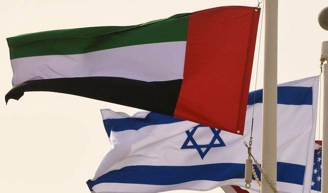 Emirates lance une liaison commerciale quotidienne entre Dubaï et Tel-Aviv