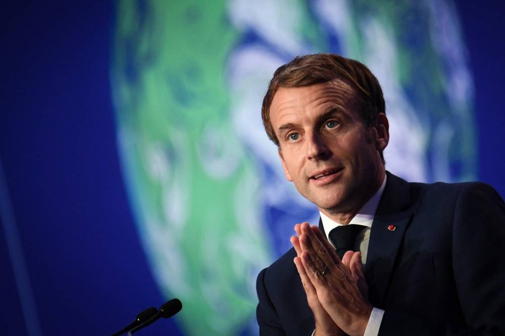 Pêche : négociations Paris-Londres, la menace de sanctions plane