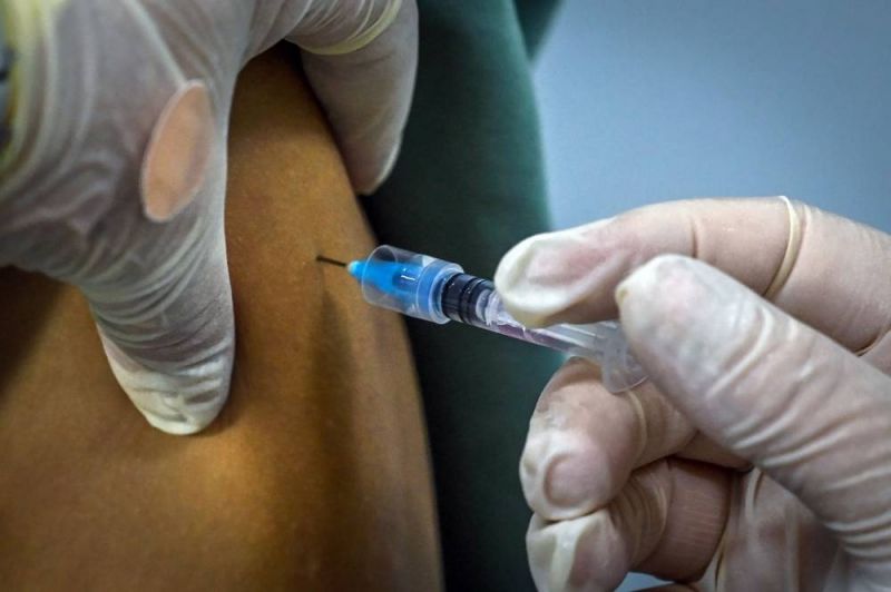 L'OMS donne le feu vert à un vaccin anti-Covid de plus