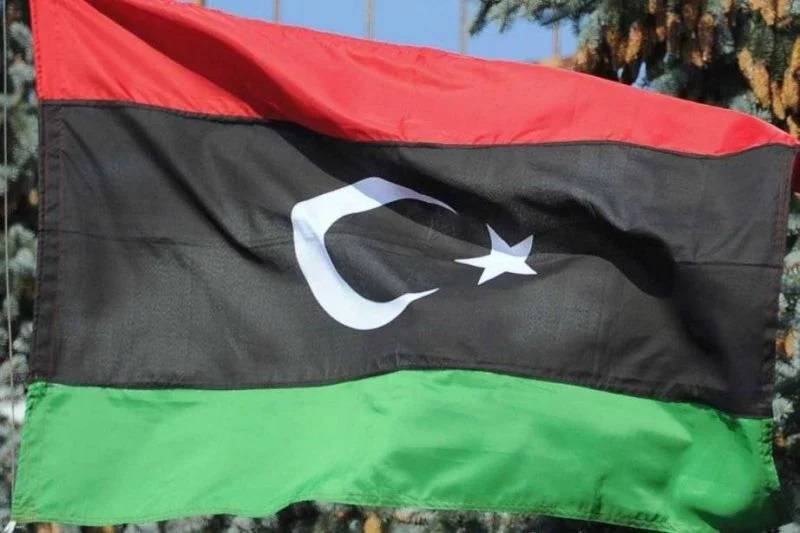 Libye : 91 migrants nigériens rapatriés dans leur pays