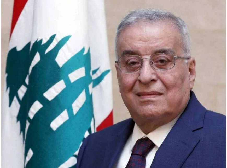 Foreign minister warns of problems meeting legal deadlines for diaspora vote Foreign minister warns of problems meeting legal deadlines for diaspora vote