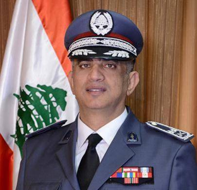 Les FSI expliquent leur refus de diffuser le mandat d'arrêt contre Ali Hassan Khalil