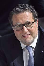 Le patronat s'alarme : Des 
