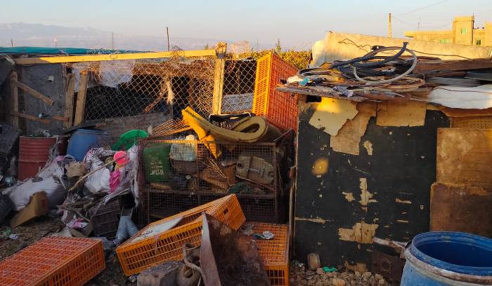 MPs target second judge, bread and fuel prices climb, shell explosion kills two: All you need to know today MPs target second judge, bread and fuel prices climb, shell explosion kills two: All you need to know today