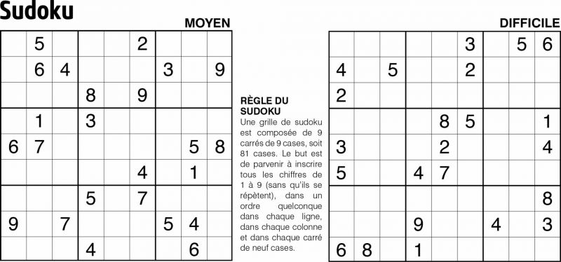 Jeux play - L'Orient-Le Jour