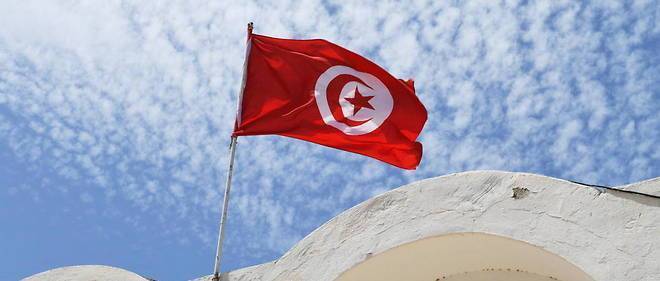 Un an de prison pour un député à l'origine du #Metoo tunisien