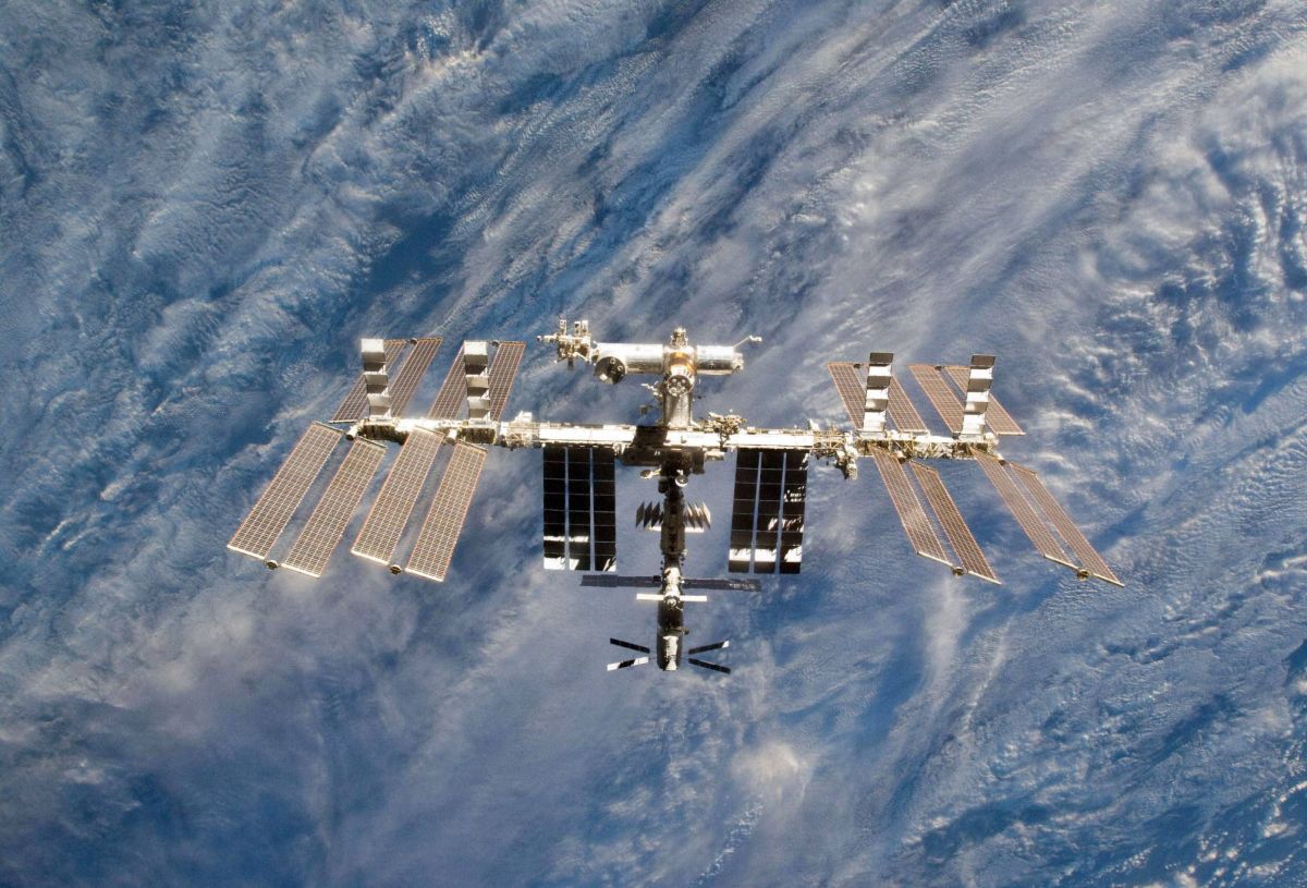 Moscou reconnaît un tir contre un satellite dans l’espace, mais dénonce des accusations hypocrites