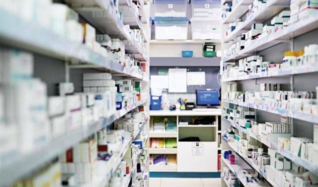 Les industries pharmaceutiques locales promettent de fournir des médicaments 