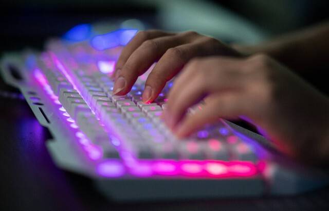 La société israélienne controversée Candiru suspectée d'une campagne de cyber-attaques