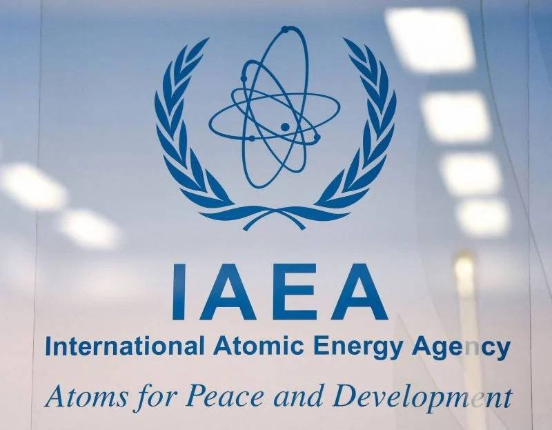 Le chef du gendarme onusien du nucléaire lundi en Iran Le chef du gendarme onusien du nucléaire lundi en Iran
