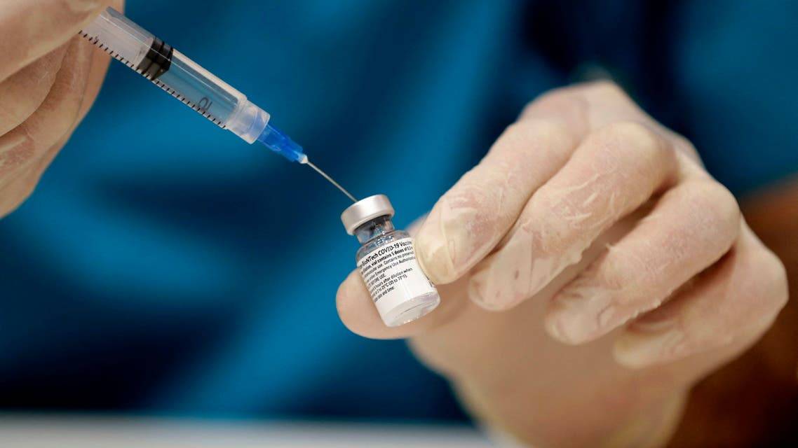 Plus de 1.100 nouvelles contaminations en 24h