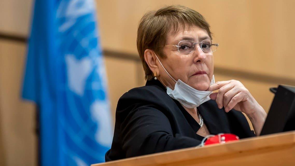 L'ONU dénonce une 