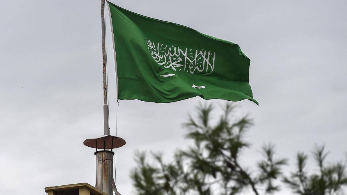 Libération d'un condamné à mort dont la peine avait été commuée